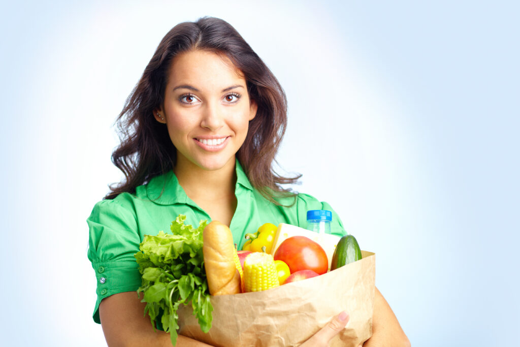 Best Dieting Approach for People With Slow Metabolism: Effective Foods and Daily Habits