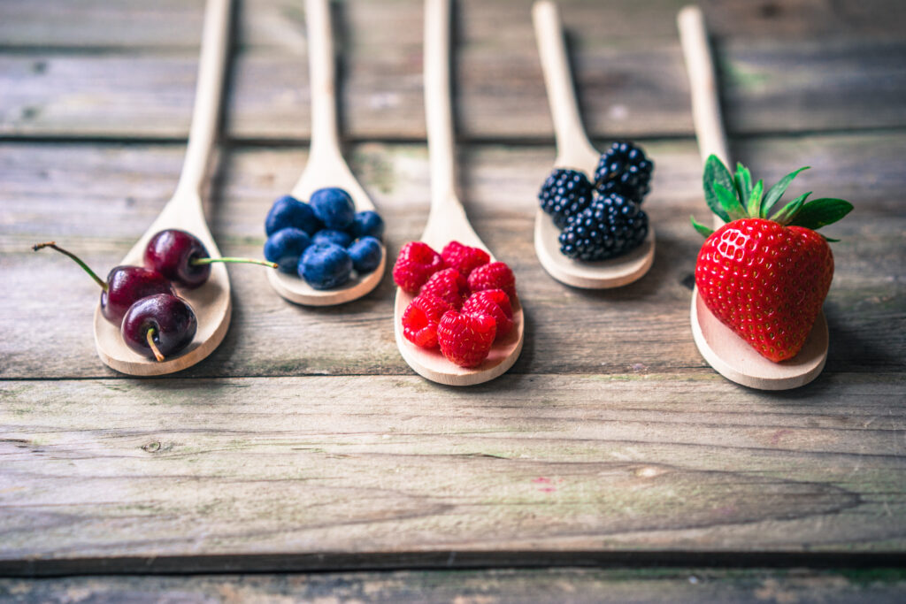 Mastering Your Journey: The Best Weight Loss Tips for Beginners That Actually Work 1 Transform Your Lifestyle with The Best Dieting Tips for Sustainable Weight Loss