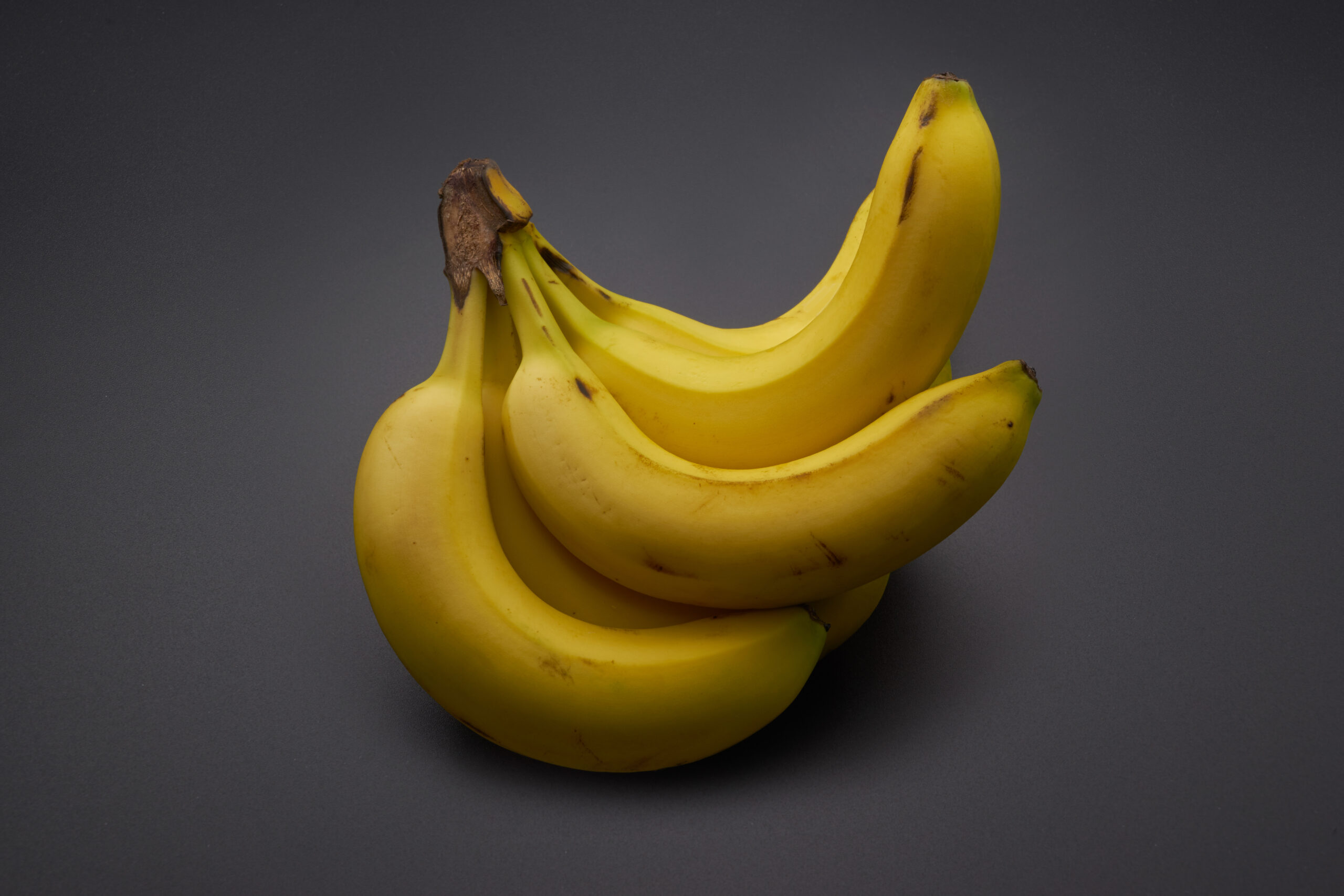 graphicstock bananas on the black background run5W2vlol scaled