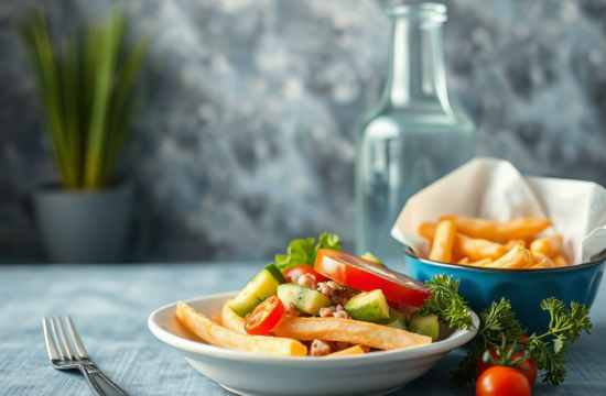 Metabolic Syndrome Diet Choices for Weight Control: Foods, Meal Structure, and What to Limit Metabolic Syndrome Diet Choices for Weight Control: Foods, Meal Structure, and What to Limit
