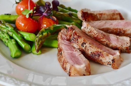 The Basics Of The Low Carbohydrate Diet Plan And How To Win With It