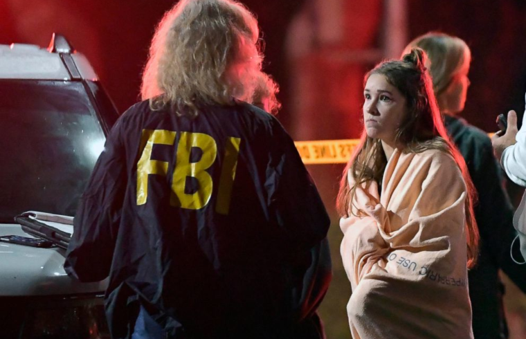 10 diet cravings help stay track keto