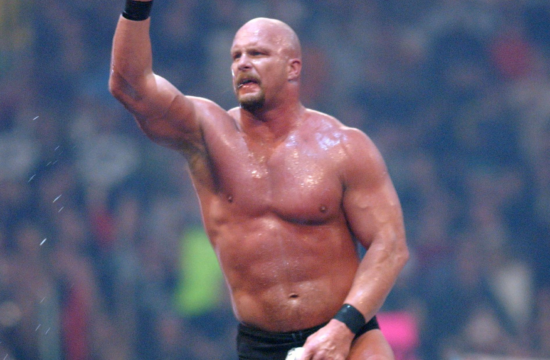 fix stalled diet weight loss motivation