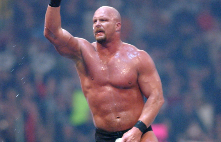 fix stalled diet weight loss motivation