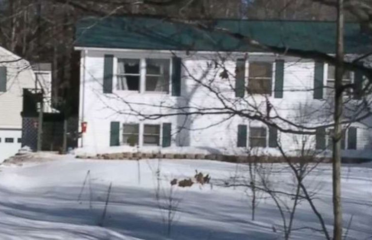 stress weight gain healthy snacks