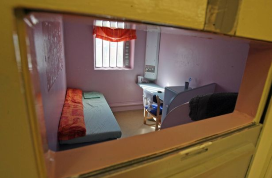 detox smoothies weight loss