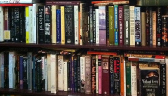 meal prep dieting keto diet