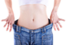slimmers thwarted science behind losing weight loss motivation