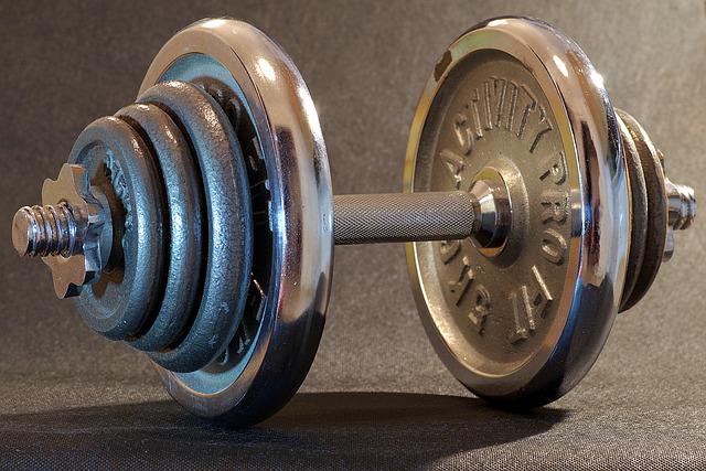Health Benefits Of Losing Your Excess Weight 4
