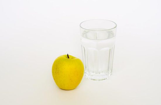 lighten up lose weight dieting work