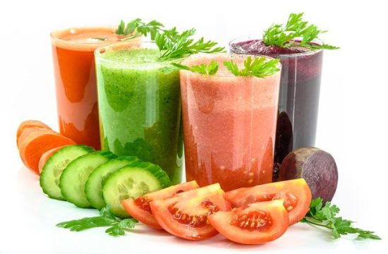 lose weight for life following these easy steps