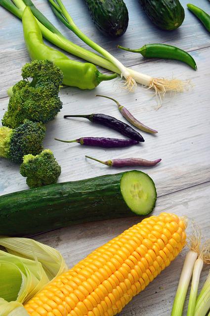 Tips To Help You Lose Weight And Feel Terrific 4 tips to help you lose weight and feel terrific
