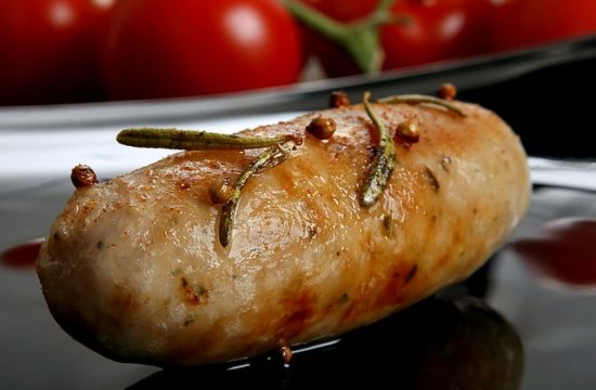 lose weight quickly easily start keto diet