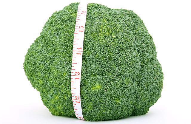 Changing The Foods You Eat Will Help You Lose Weight 4 changing the foods you eat will help you lose weight
