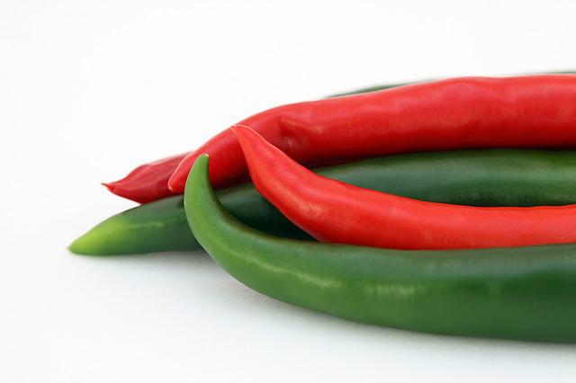 Cut Pounds On Your Body With These Tips 4 cut pounds on your body with these tips