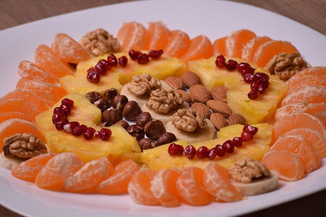 Excellent Advice If You Are Trying To Lose Weight 4