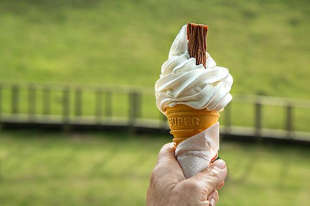 Excess Weight Got You Down? Read On For Some Helpful Tips 4