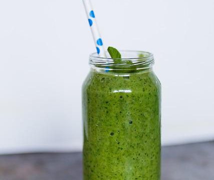 have trouble losing weight try these tips