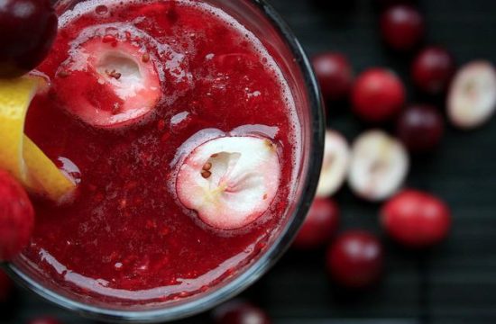 lighten up lose weight healthy snacks