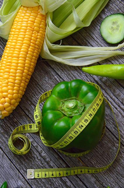 Lose Weight Easier With These Great Tips 4 lose weight easier with these great tips