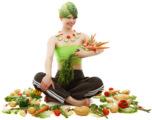Lose Weight Fast But Healthy With These Tips 4 lose weight fast but healthy with these tips