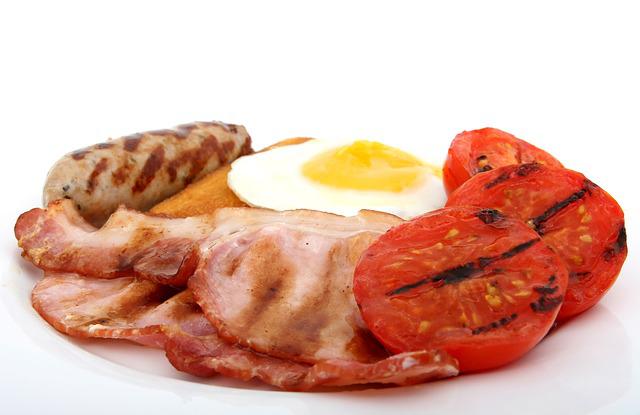 Lose Weight The Healthy Way With These Tips 4 lose weight the healthy way with these tips