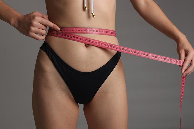 Losing Weight And Keeping It Off For Good 4 losing weight and keeping it off for good