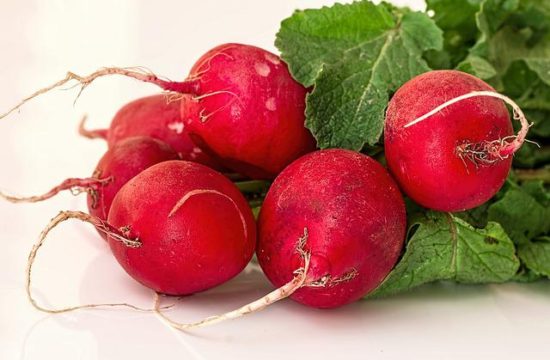 put an end to yoyo dieting with these tips