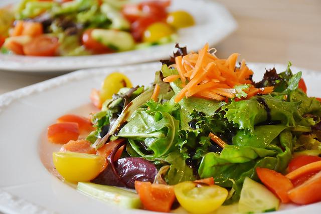 Revitalize Your Weight Loss Plan With These Inventive Tips 4 revitalize your weight loss plan with these inventive tips