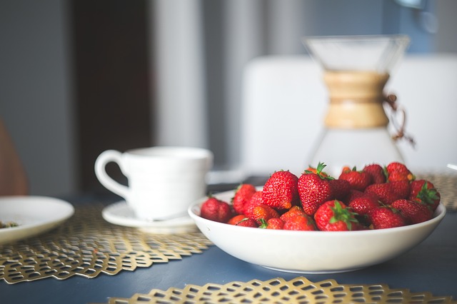 Simple Tricks On How To Lose Weight 4 simple tricks on how to lose weight