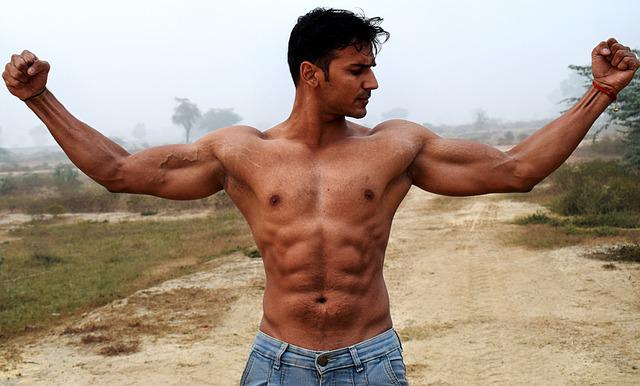 The Best Ways To Lose Weight Quickly 4 the best ways to lose weight quickly