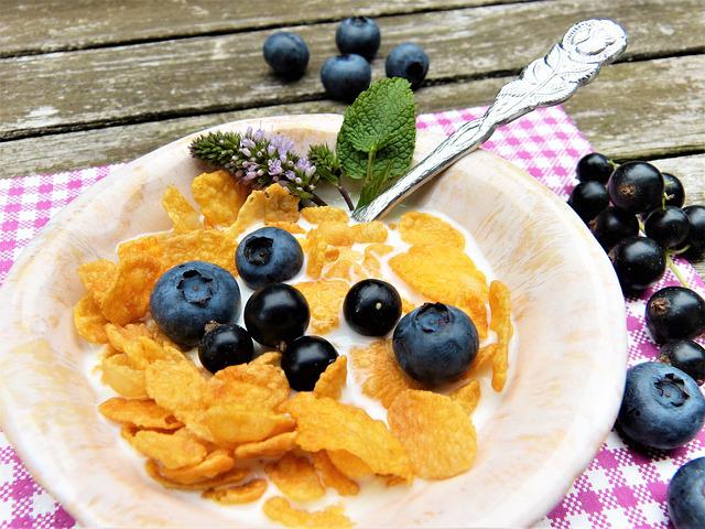 Tips To Help You With Losing Weight 4 tips to help you with losing weight