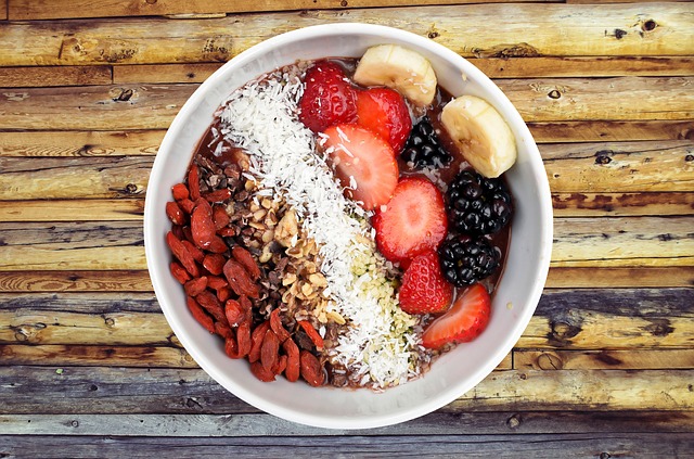 Do You Want To Lose Weight? 4 do you want to lose weight