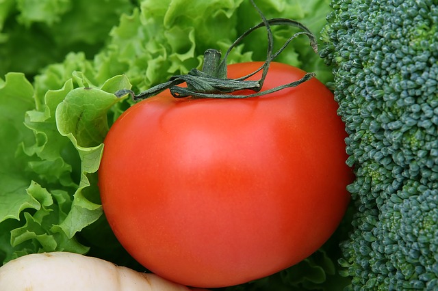 Do You Want To Lose Weight? Try These Tips 4 do you want to lose weight try these tips 1