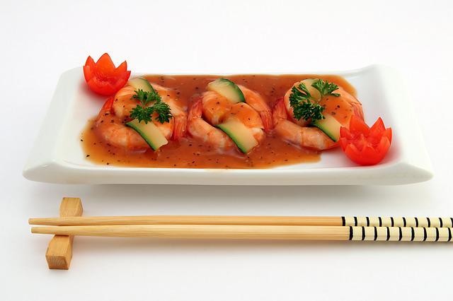 Do You Want To Lose Weight? Try These Tips 4 do you want to lose weight try these tips