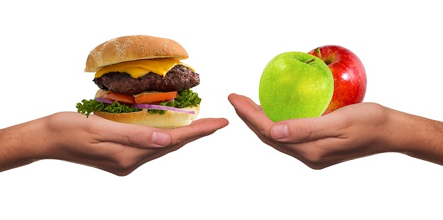 Don't Give Up! You Can Lose That Weight! 4 dont give up you can lose that weight