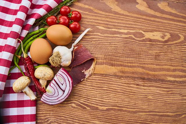Here Are Some Amazing Tips To Help You Reach Your Weight Loss Goals! 4 here are some amazing tips to help you reach your weight loss goals