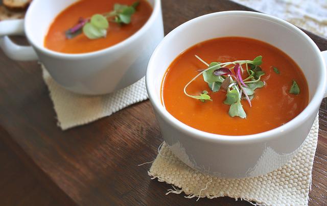 How To Eat Healthy And Lose Excess Weight 4