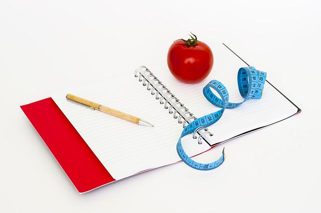 Learn How To Take The Weight Off 4 learn how to take the weight off