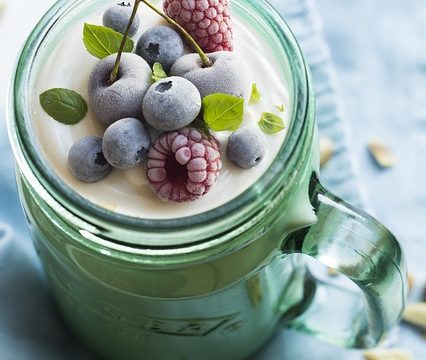 losing weight staying trim loss