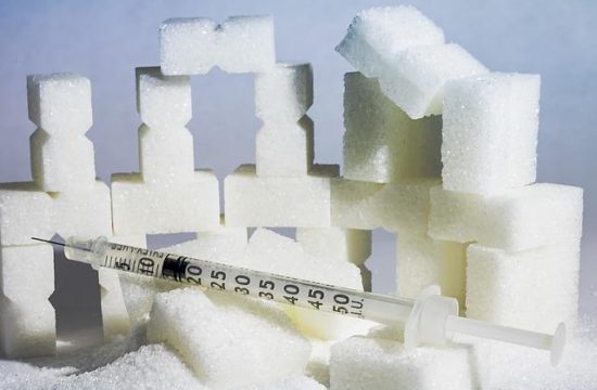 make smarter food choices weight loss dieting work