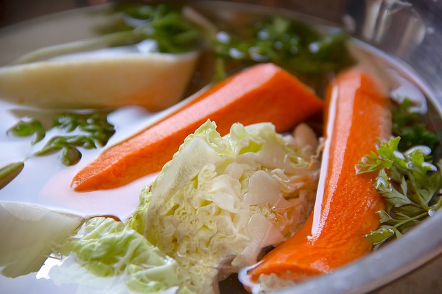 The Best Weight Loss Advice Available Anywhere 4 the best weight loss advice available anywhere