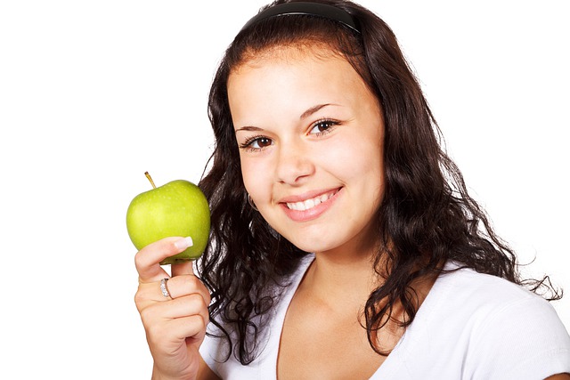 The Right Way To Lose Weight Every Time 4 the right way to lose weight every time