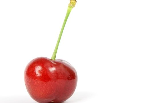 thoughtful advice will help lose weight jpg