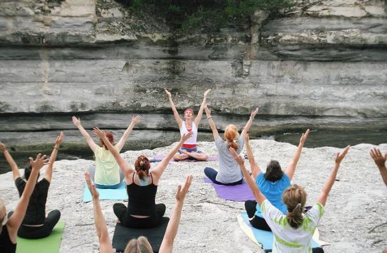 valuable information help weight loss goal lose belly fat