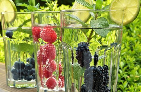 weight loss get need