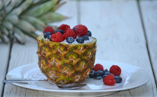 What Foods You Should Eat To Lose Weight 4 what foods you should eat to lose weight