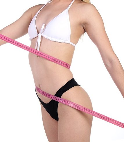 excellent ways make weight loss work healthy meal plans