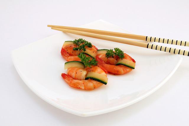 Need Inspiration? Try Out These Weight Loss Ideas. 4 need inspiration try out these weight loss ideas