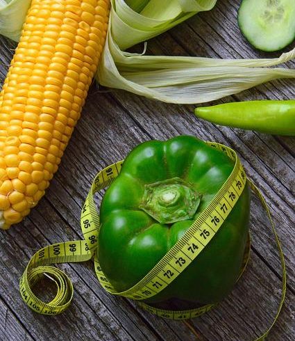 achieve weight loss dieting work